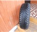 Foto в Авторынок Шины и диски колеса Goodyear ultra grip extreme Р14 185\70,отходили в Барнауле 11 000