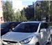 Продам туссан 1641307 Hyundai Tucson фото в Сургуте