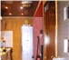 Foto в Недвижимость Квартиры Продам 1-комн., на пр.Красноярский рабочий.(кирпич) в Красноярске 1 700 000