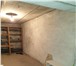 Фотография в Недвижимость Гаражи, стоянки Продаётся капитальный гараж в гк Акташ на в Уфе 420 000