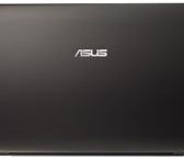 Foto в Компьютеры Ноутбуки Продам Ноутбук Asus K 73TK  Все документы в Челябинске 24 000