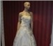 Фотография в Одежда и обувь Женская одежда Вы занимаетесь свадебным бизнесом,  или хотите в Москве 2 900