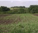 Фото в Недвижимость Продажа домов Ростовская область, Чертково Продам дом1-этажный в Ростове-на-Дону 550 000