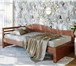 Foto в Мебель и интерьер Мебель для спальни Экологически чистый материл, подбираем цвет, в Москве 35 000
