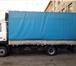 Foto в Авторынок Грузовые автомобили Пробег 20тыс., автомобиль находился на балансе в Москве 510 000