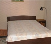 Foto в Недвижимость Аренда жилья Сдается квартира, после ремонта. Имеется в Новокузнецке 12 000