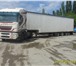 Продаю iveco stralis с полуприцепом 188430   фото в Саратове