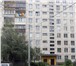 Фотография в Недвижимость Комнаты Отличные соседи, отличная цена!• Комната, в Москве 1 196 000