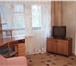 Фотография в Недвижимость Аренда жилья Сдается 2-х комнатная квартира в ИЧ ул. Курчатова, в Санкт-Петербурге 19 000