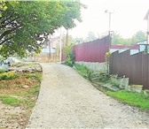 Изображение в Недвижимость Земельные участки Участок 475 кв.м. в садовом товариществе в Сочи 1 500 000