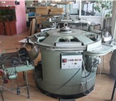 Фотография в Прочее,  разное Разное клеевой полуавтомат MULLER MARTINI PONY 246пять в Рязани 300 000