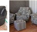 Фото в Мебель и интерьер Мягкая мебель Хотели бы обновить диван? или стульчик? а в Новосибирске 100