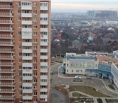 Изображение в Недвижимость Квартиры Мечта для семьи с ребенком. Продается 2-я.квартира. в Москве 34 000