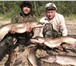 Фото в Отдых и путешествия Разное «Рыбацкий клуб» г. Серов приглашает Вас на в Екатеринбурге 0