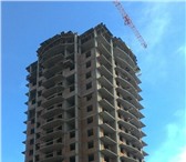 Фото в Недвижимость Квартиры продам долевое в жилом комплексе "Ярослав" в Красноярске 2 250 000