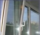 Фотография в Строительство и ремонт Двери, окна, балконы Продажа и установка окон ПВХ и аллюминия. в Рязани 8 000