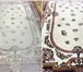 Foto в Прочее,  разное Разное Чистка ковров осуществляется профессиональным в Курске 120