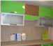 Foto в Мебель и интерьер Кухонная мебель Кухни на заказ от производителя по индивидуальным в Нижнем Новгороде 11 000