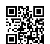 Foto в Работа Разное Юрист по взысканию задолженности. Эффективные в Москве 30 000