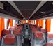 Фотография в Авторынок Аренда и прокат авто Предоставляем под заказ комфортабельный автобус в Перми 1 000