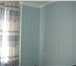 Foto в Недвижимость Квартиры Продам 2 комнатную квартиру в г.Белгород, в Москве 3 400 000