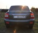 LADA Priora седан 2008 г. 2175195 ВАЗ Priora фото в Тамбове