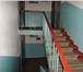 Фото в Недвижимость Квартиры Отличная теплая угловая квартира. Сделан в Москве 1 850 000