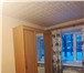 Изображение в Недвижимость Аренда жилья Сдам гостинку на Карском 31. Квартира с мебелью, в Томске 8 500