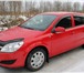 Продажа авто 413393 Opel Astra фото в Москве