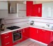 Фотография в Мебель и интерьер Кухонная мебель Кухонные гарнитуры высокого качества от компании в Нижнем Новгороде 9 000