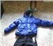 Фотография в Для детей Детская одежда зимний новый удобный размер есть 116 см -122см в Санкт-Петербурге 1 800