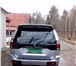 Продам авто 1995735 Mitsubishi Pajero фото в Екатеринбурге