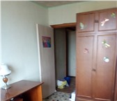 Изображение в Недвижимость Аренда жилья Сдаю 2 - х ком квартиру в районе ВСО, по в Саратове 8 000