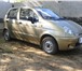 Продажа авто 1179415 Daewoo Matiz фото в Сыктывкаре