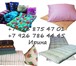 Фотография в Мебель и интерьер Мебель для спальни Компания Металл-кровати реализует односпальные в Челябинске 750