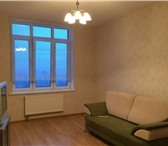 Фото в Недвижимость Аренда жилья Сдам однокомнатную квартиру. Дом находиться в Перми 9 000