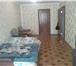 Фото в Недвижимость Квартиры посуточно Чистая,уютная квартира с капитальным ремонтом в Владикавказе 1 200