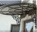 Фото в Строительство и ремонт Разное Предлагаем вам изделия из метала, художественная в Омске 100