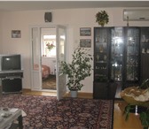 Фотография в Недвижимость Продажа домов 3-этажный дом 192 м² (кирпич) на участке в Ростове-на-Дону 10 200 000