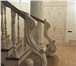 Foto в Строительство и ремонт Дизайн интерьера Лестницы для дома от простых до эксклюзивных. в Барнауле 40 000