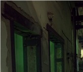Foto в Строительство и ремонт Другие строительные услуги Устройство проёмов в несущих стенах с применением в Челябинске 2 500
