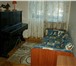 Изображение в Недвижимость Квартиры Отличная 3-комн. квартира после ремонта в в Москве 4 700 000