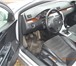 Volkswagen PASSAT 2010 г, 1795035 Volkswagen Passat фото в Белебей