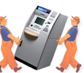 Фото в Прочее,  разное Разное Компания Синяя птица предоставляет услуги в Саратове 0