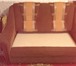 Фото в Мебель и интерьер Мягкая мебель Продам диван чебурашку в отличном состоянии, в Нижнем Новгороде 4 000