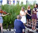 Фото в Развлечения и досуг Организация праздников Как сделать предложение руки и сердца красиво в Красноярске 0
