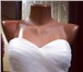Изображение в Одежда и обувь Свадебные платья Предлагаем Вашему вниманию прокат свадебных в Тольятти 2 500