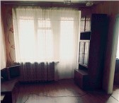 Изображение в Недвижимость Аренда жилья Сдаю 2-комнатную квартиру, частично с мебелью, в Москве 20 000