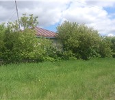 Изображение в Недвижимость Продажа домов Срочно продаю дом на слом, в связи с переездом. в Омске 100 000