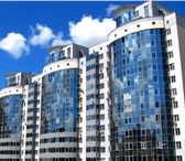 Foto в Недвижимость Квартиры Продается 1-комнатная квартира в жилом комплексе в Белгороде 3 500 000